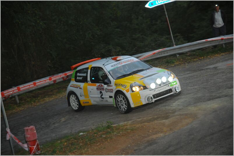 Camaiore2012 (337)
